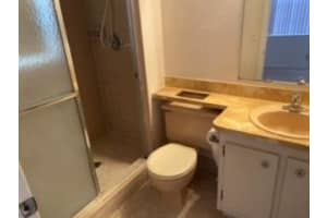 15  Willowbrook Ln   208 Delray Beach, FL 33446 Sold 02/28/23