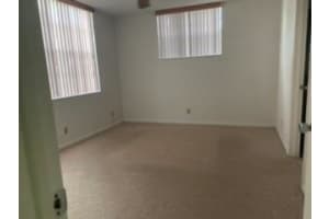 15 Willowbrook Lane 208, Delray Beach, Fl 33446 Delray Beach, FL 33446 Sold 02/28/23