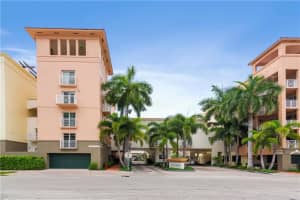 100 S Jefferson Ave   10001 Miami Beach, FL 33139 Sold 01/03/23