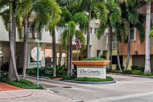 100 S Jefferson Ave   10001 Miami Beach, FL 33139 Sold 01/03/23