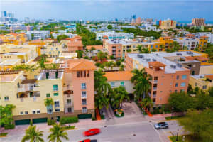 100 S Jefferson Ave   10001 Miami Beach, FL 33139 Sold 01/03/23
