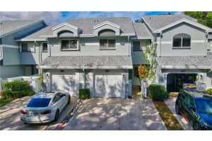 6045 Old Court Rd, Boca Raton, FL 33433, Sold 04/27/23