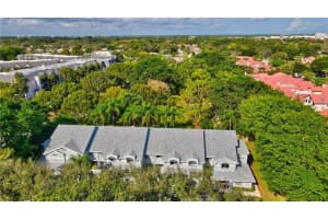 6045 Old Court Rd, Boca Raton, FL 33433, Sold 04/27/23
