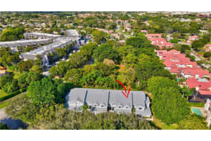 6045 Old Court Rd, Boca Raton, FL 33433, Sold 04/27/23