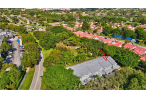 6045 Old Court Rd, Boca Raton, FL 33433, Sold 04/27/23