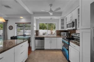 6901 NW 82nd St, Tamarac, FL 33321, Sold 03/30/23