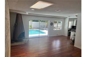 6901 NW 82nd St, Tamarac, FL 33321, Sold 03/30/23