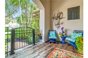 2077  Ocean Ridge Cir, Vero Beach, FL 32963 Sold 08/01/23