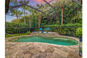 2077  Ocean Ridge Cir, Vero Beach, FL 32963 Sold 08/01/23