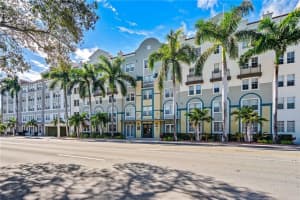 533 Ne 3rd Ave   341 Fort Lauderdale, FL 33301 Sold 03/13/23