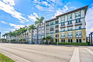 533 Ne 3rd Ave   341 Fort Lauderdale, FL 33301 Sold 03/13/23