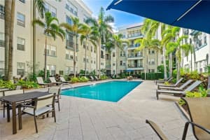 533 Ne 3rd Ave   341 Fort Lauderdale, FL 33301 Sold 03/13/23