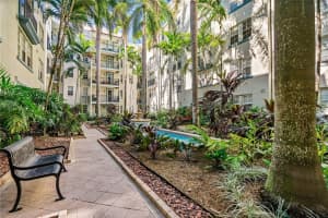 533 Ne 3rd Ave   341 Fort Lauderdale, FL 33301 Sold 03/13/23