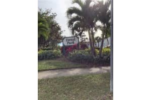 2720 Forest Hills Blvd, Coral Springs, FL 33065, Sold 05/08/23