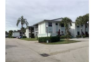 2720 Forest Hills Blvd, Coral Springs, FL 33065, Sold 05/08/23