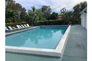 2720 Forest Hills Blvd, Coral Springs, FL 33065, Sold 05/08/23