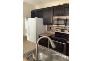 2720 Forest Hills Blvd, Coral Springs, FL 33065, Sold 05/08/23