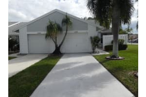 12222  Forest Greens Dr, Boynton Beach, FL 33437 Sold 05/26/23