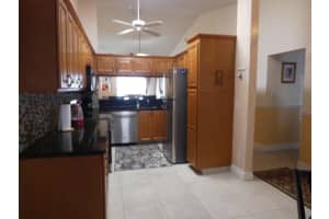 12222  Forest Greens Dr, Boynton Beach, FL 33437 Sold 05/26/23