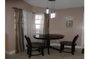 12222  Forest Greens Dr, Boynton Beach, FL 33437 Sold 05/26/23