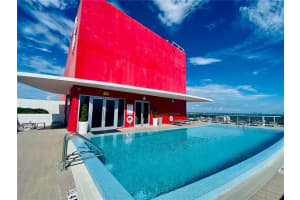2602 E Hallandale Beach Blvd   2506 Hallandale Beach, FL 33009 Sold 06/01/23