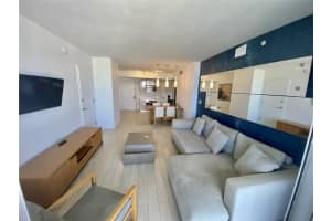 2602 E Hallandale Beach Blvd   2506 Hallandale Beach, FL 33009 Sold 06/01/23