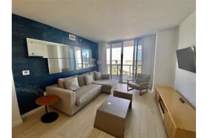 2602 E Hallandale Beach Blvd   2506 Hallandale Beach, FL 33009 Sold 06/01/23