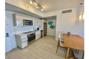2602 E Hallandale Beach Blvd   2506 Hallandale Beach, FL 33009 Sold 06/01/23
