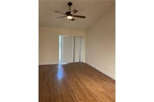 5686  Rock Island Rd   130 Tamarac, FL 33319 Sold 06/20/23