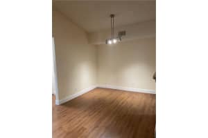 5686  Rock Island Rd   130 Tamarac, FL 33319 Sold 06/20/23