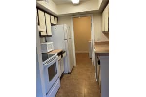 5686  Rock Island Rd   130 Tamarac, FL 33319 Sold 06/20/23