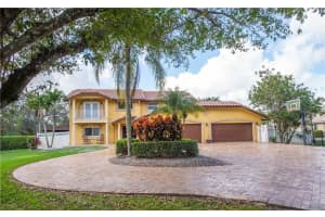 6335 NW 75th Way, Parkland, FL 33067, Sold 01/05/23