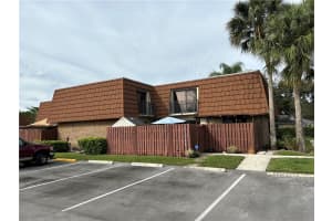 11911 Sw 11th Court 11911, Davie, Fl 33325 Davie, FL 33325 Sold 04/20/23