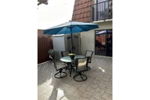 11911 Sw 11th Ct   11911 Davie, FL 33325 Sold 04/20/23