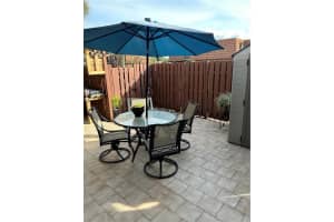 11911 Sw 11th Court 11911, Davie, Fl 33325 Davie, FL 33325 Sold 04/20/23