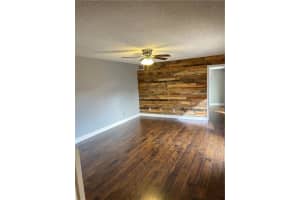 11911 Sw 11th Ct   11911 Davie, FL 33325 Sold 04/20/23