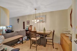 3105  Oakland Shores Dr   J-202 Oakland Park, FL 33309 Sold 05/03/23