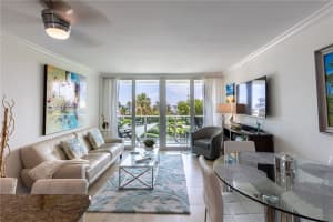 333 Ne 21st Avenue 408, Deerfield Beach, Fl 33441 Deerfield Beach, FL 33441 Sold 04/07/23