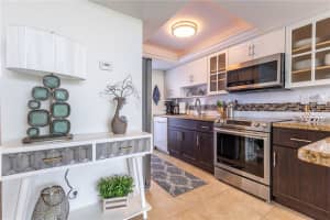 333 Ne 21st Avenue 408, Deerfield Beach, Fl 33441 Deerfield Beach, FL 33441 Sold 04/07/23