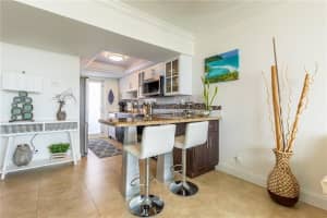 333 Ne 21st Avenue 408, Deerfield Beach, Fl 33441 Deerfield Beach, FL 33441 Sold 04/07/23