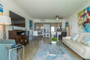 333 Ne 21st Avenue 408, Deerfield Beach, Fl 33441 Deerfield Beach, FL 33441 Sold 04/07/23