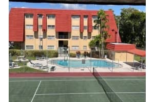 22615 SW 66th Ave, Boca Raton, FL 33428, Sold 04/28/23