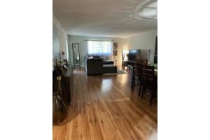 22615 SW 66th Ave, Boca Raton, FL 33428, Sold 04/28/23