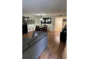 22615 SW 66th Ave, Boca Raton, FL 33428, Sold 04/28/23