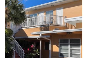 605 N Riverside Dr, Pompano Beach, FL 33062, Sold 03/27/23