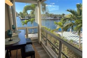 605 N Riverside Dr, Pompano Beach, FL 33062, Sold 03/27/23