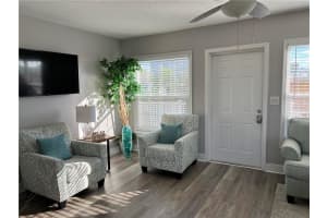 605 N Riverside Dr, Pompano Beach, FL 33062, Sold 03/27/23