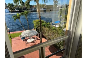 605 N Riverside Dr, Pompano Beach, FL 33062, Sold 03/27/23