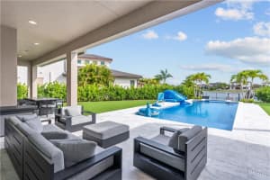 9378 Meridian Dr N, Parkland, FL 33076, Sold 03/20/23