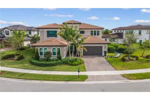 9378 Meridian Dr N, Parkland, FL 33076, Sold 03/20/23